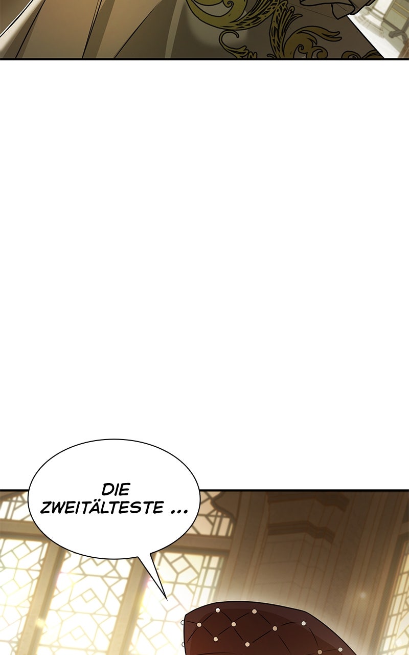 Read I'm the Queen in This Life DE Manga Online