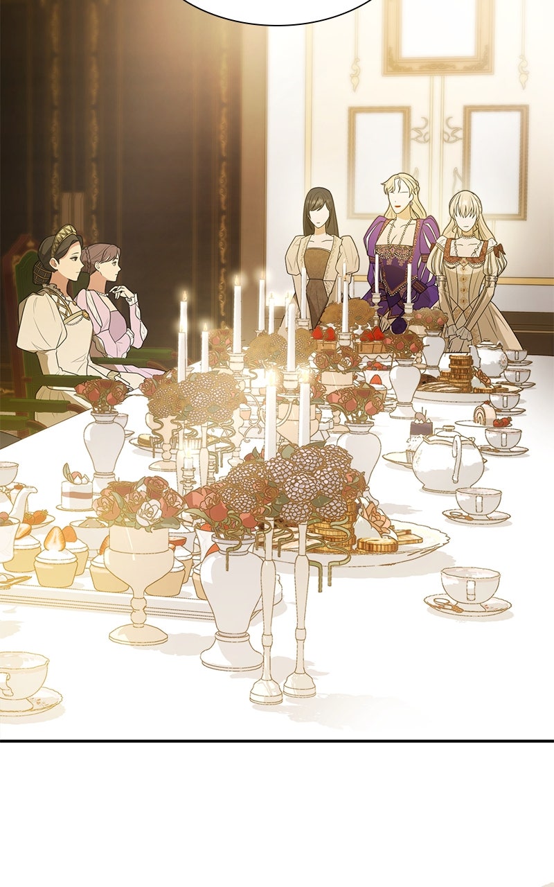 Read I'm the Queen in This Life DE Manga Online