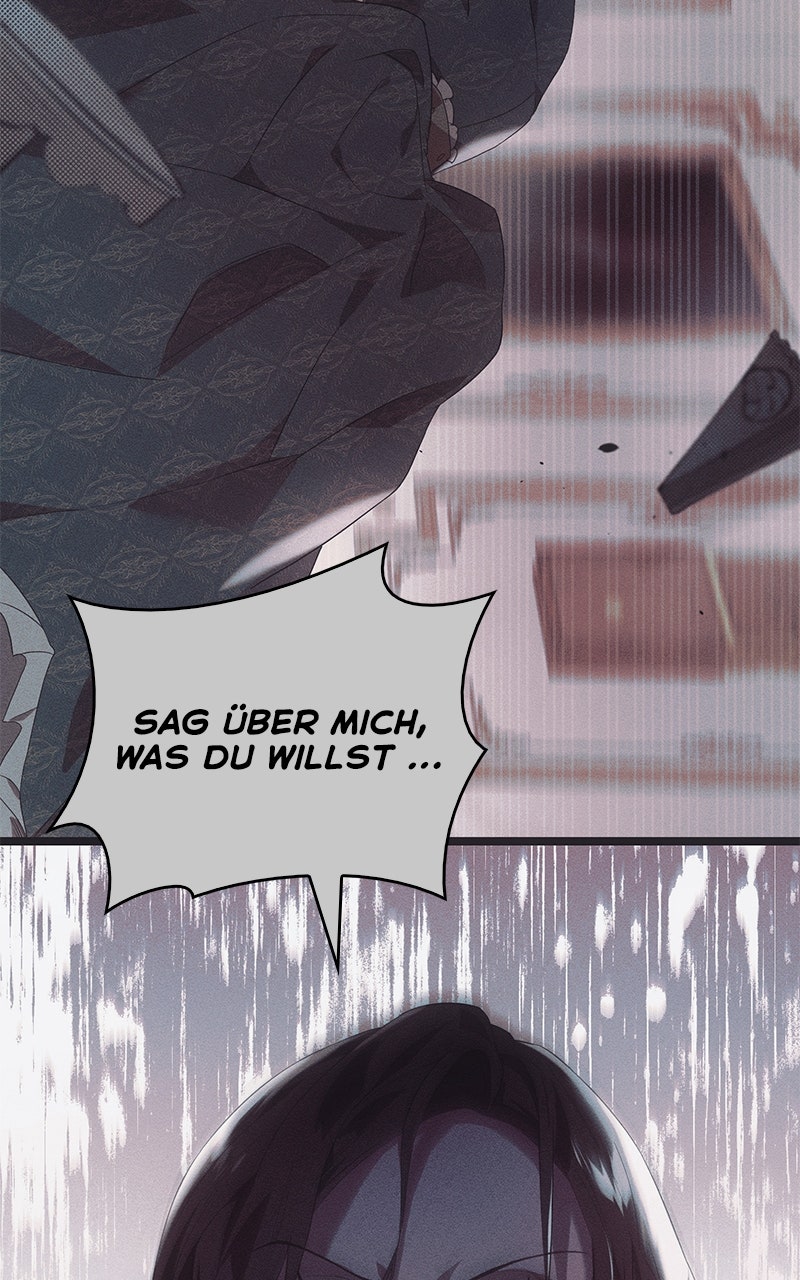 Read I'm the Queen in This Life DE Manga Online