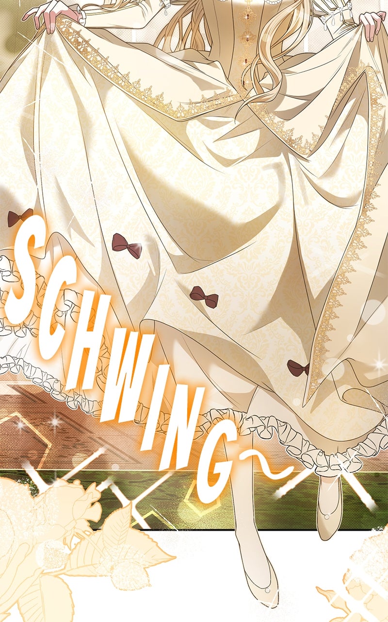 Read I'm the Queen in This Life DE Manga Online