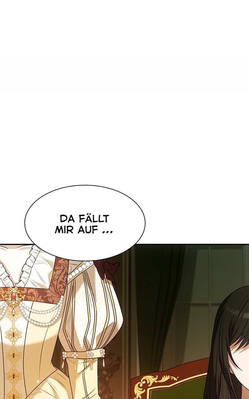 Read I'm the Queen in This Life DE Manga Online