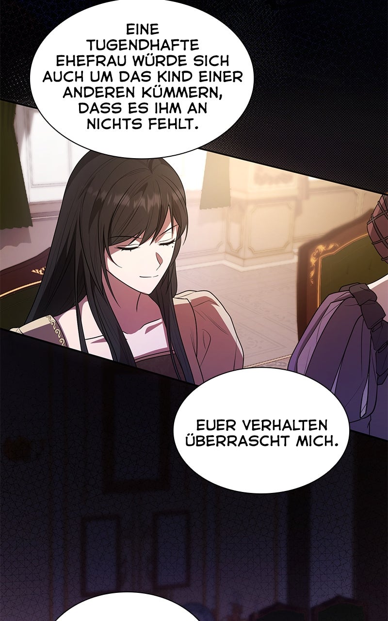 Read I'm the Queen in This Life DE Manga Online