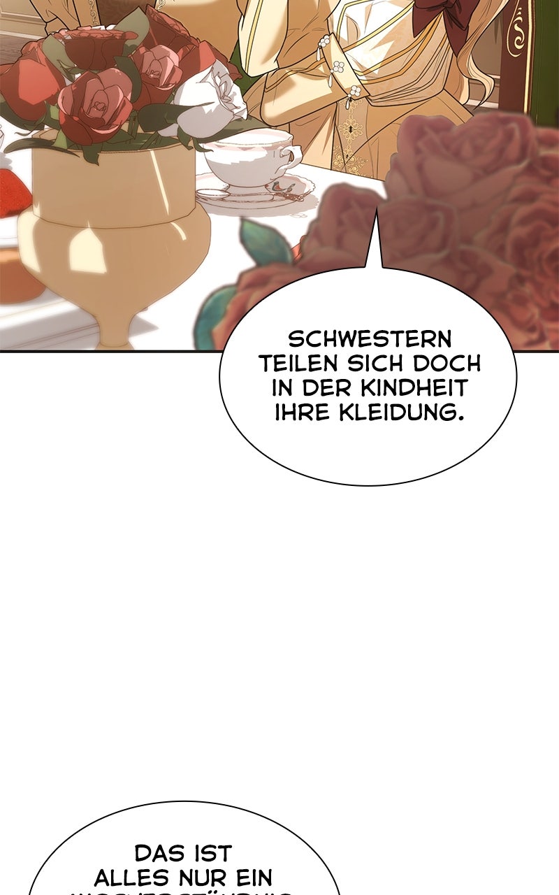 Read I'm the Queen in This Life DE Manga Online