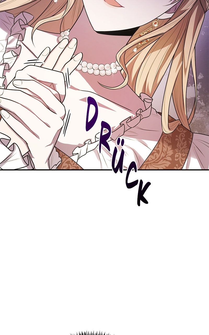 Read I'm the Queen in This Life DE Manga Online