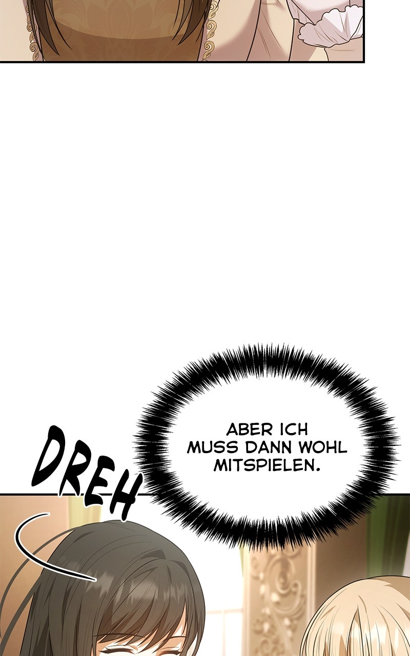 Read I'm the Queen in This Life DE Manga Online