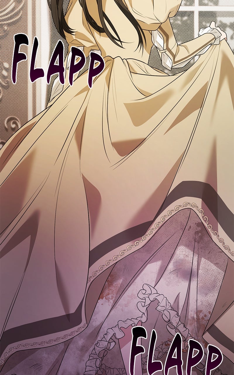 Read I'm the Queen in This Life DE Manga Online