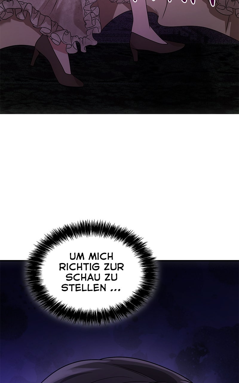 Read I'm the Queen in This Life DE Manga Online