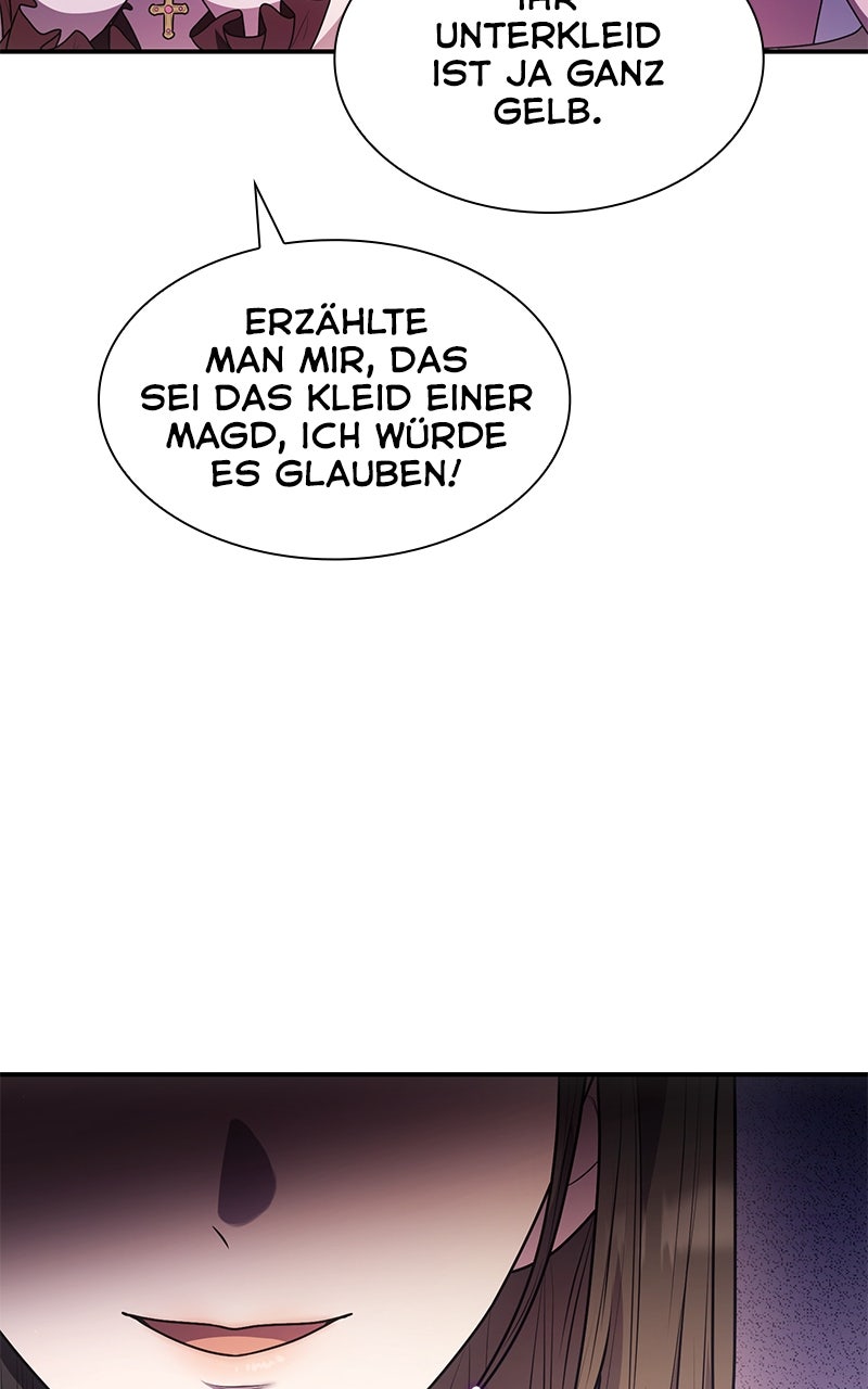 Read I'm the Queen in This Life DE Manga Online