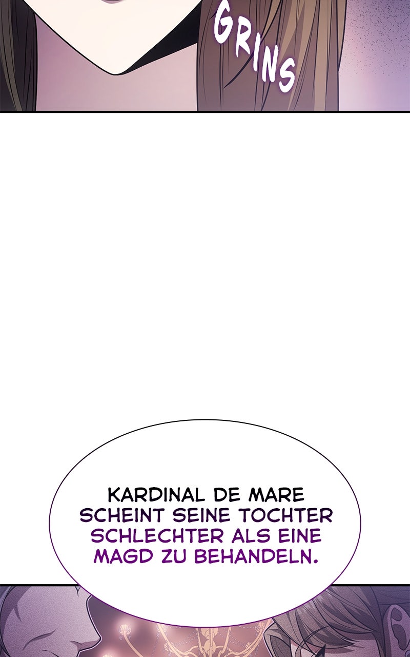 Read I'm the Queen in This Life DE Manga Online