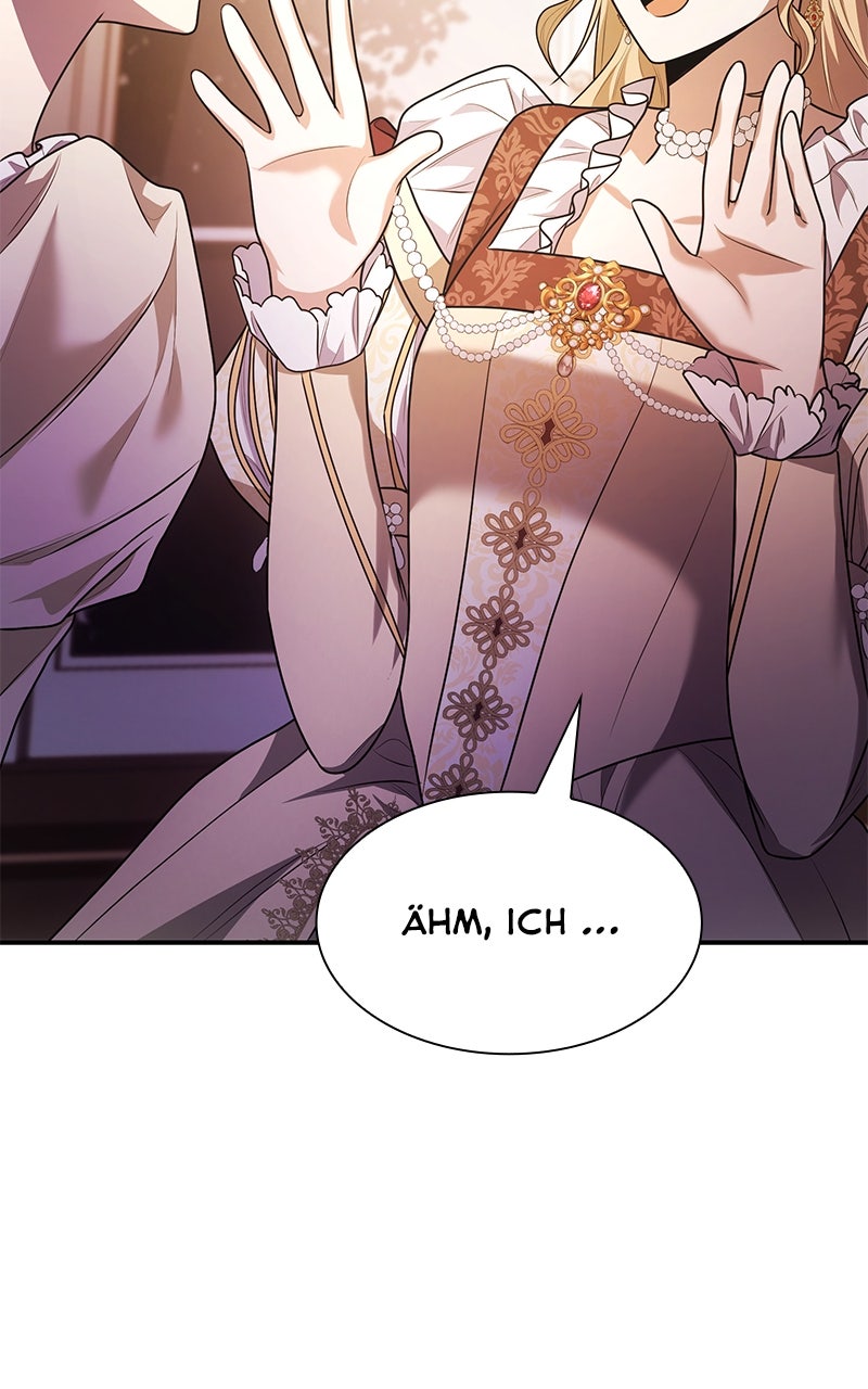 Read I'm the Queen in This Life DE Manga Online