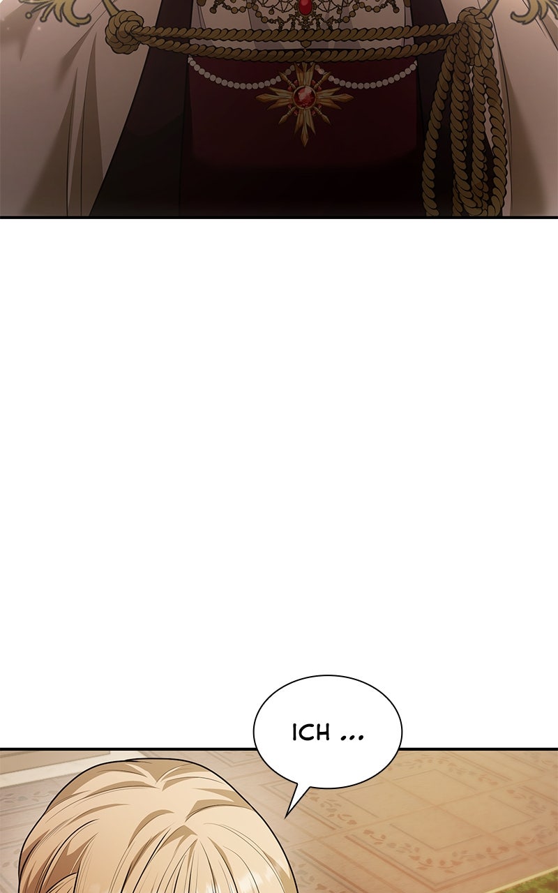 Read I'm the Queen in This Life DE Manga Online