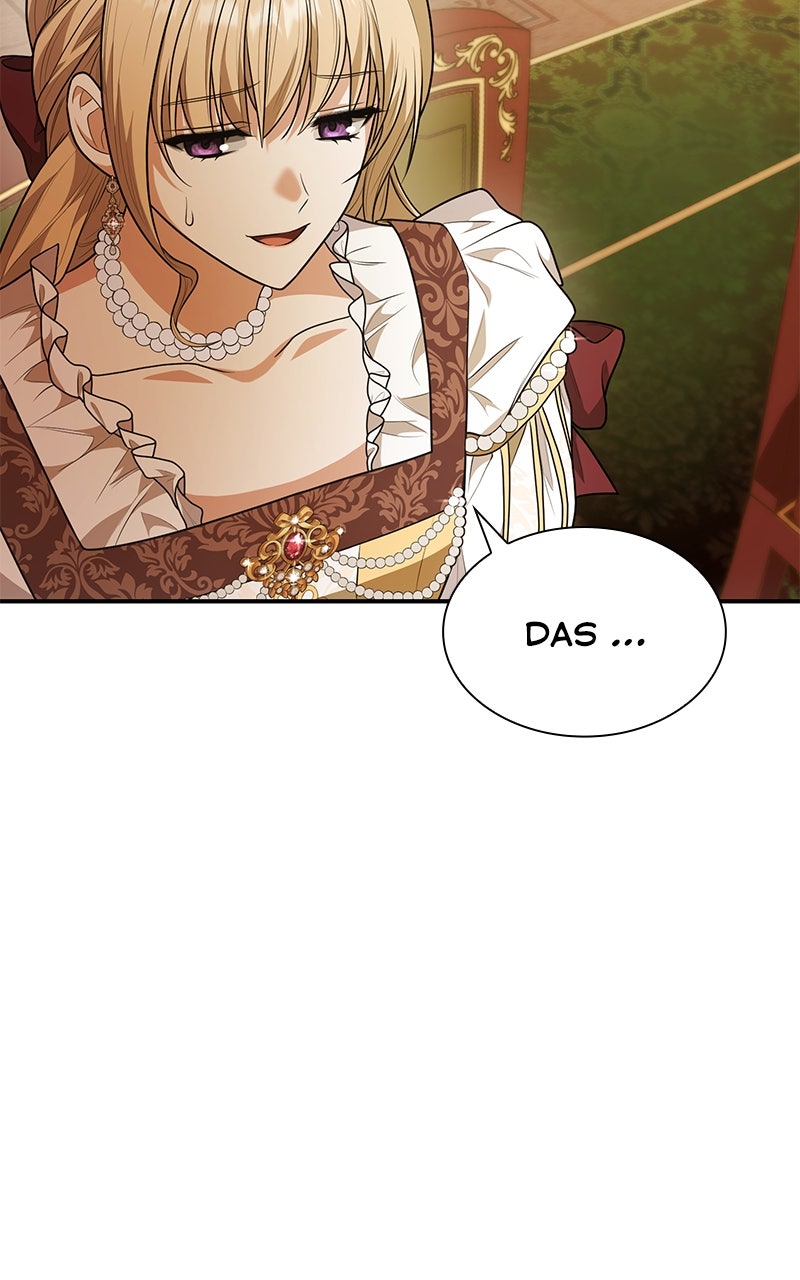 Read I'm the Queen in This Life DE Manga Online