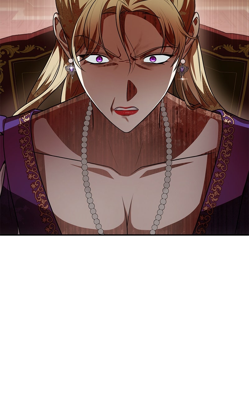 Read I'm the Queen in This Life DE Manga Online