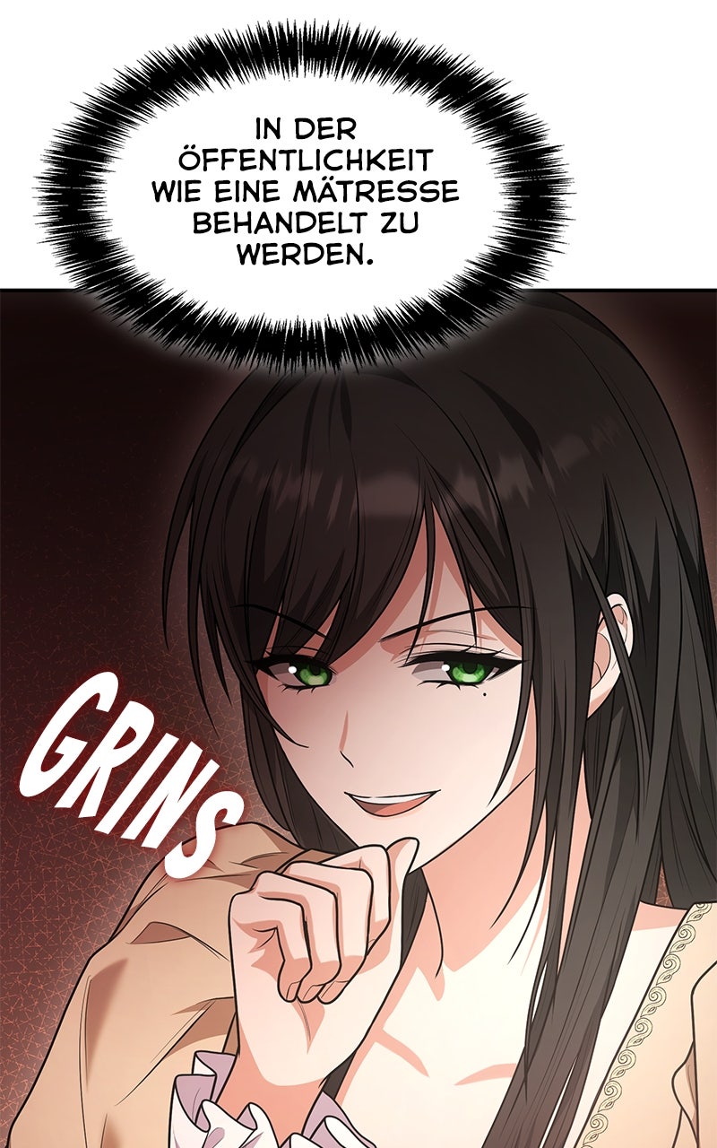 Read I'm the Queen in This Life DE Manga Online