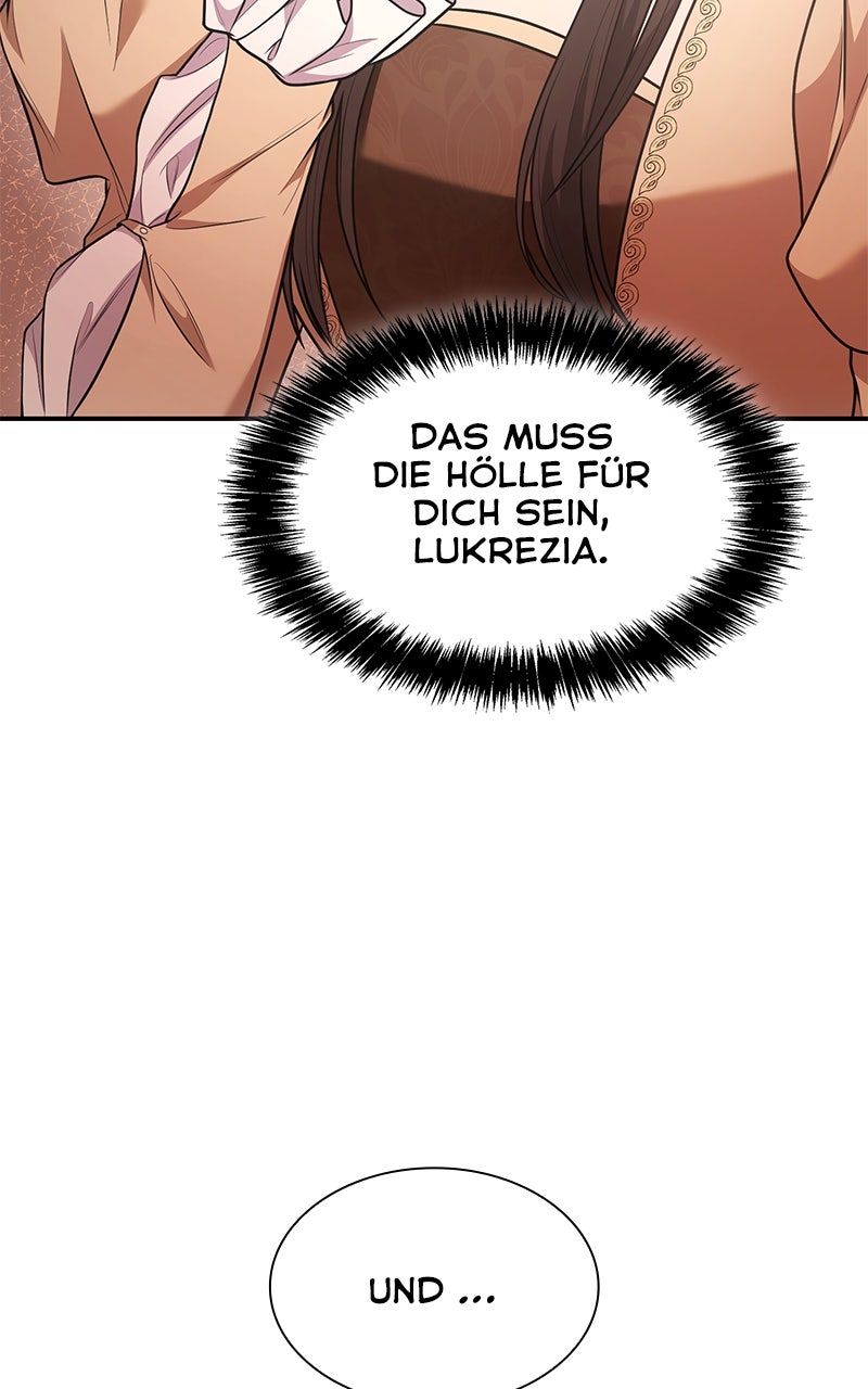 Read I'm the Queen in This Life DE Manga Online