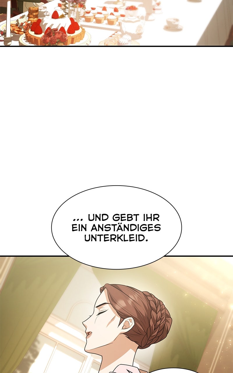 Read I'm the Queen in This Life DE Manga Online