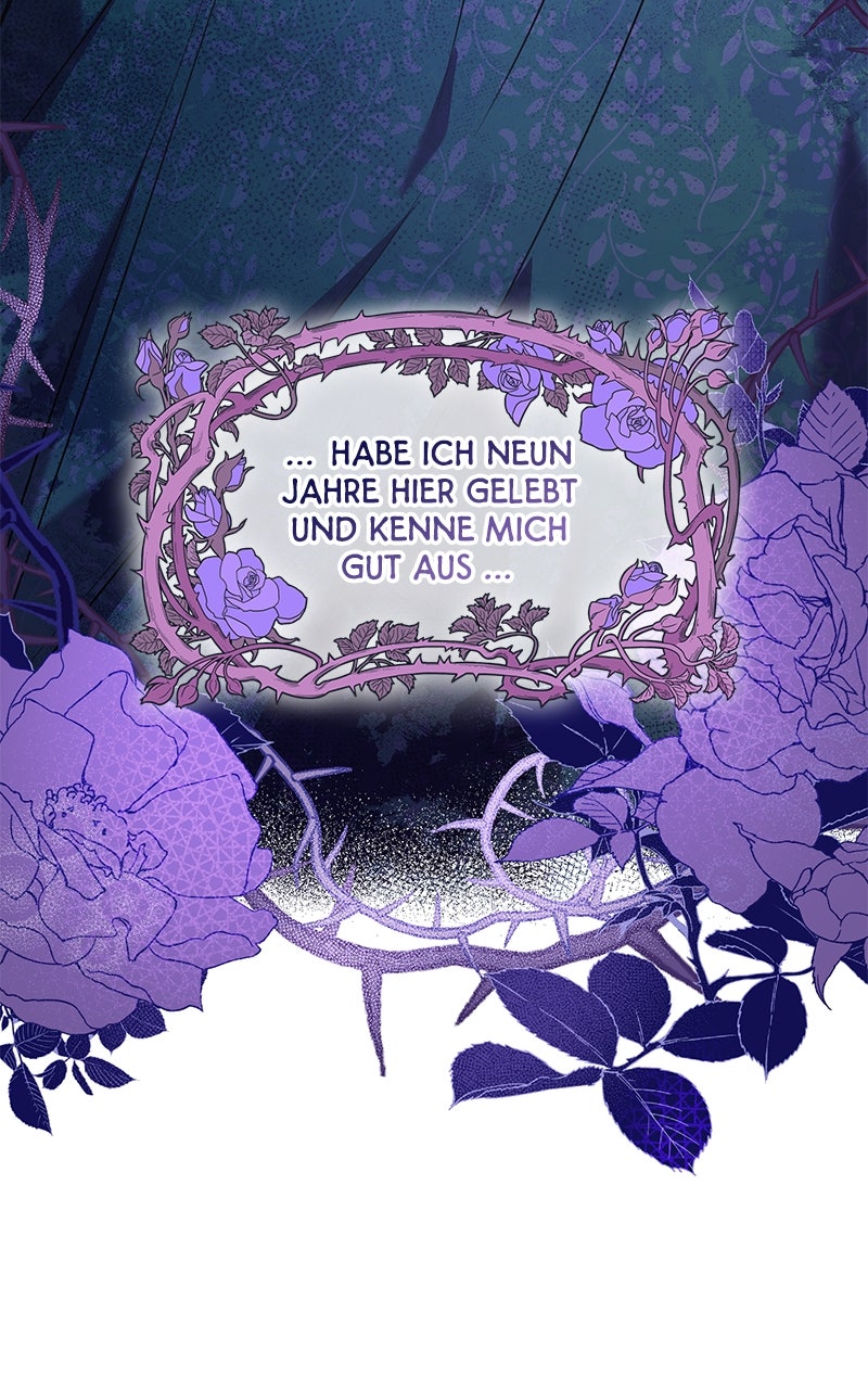 Read I'm the Queen in This Life DE Manga Online