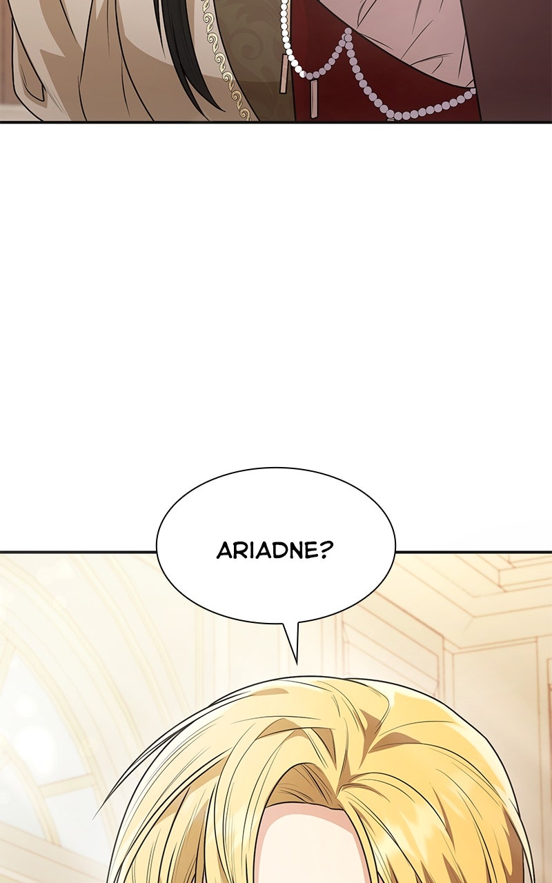 Read I'm the Queen in This Life DE Manga Online