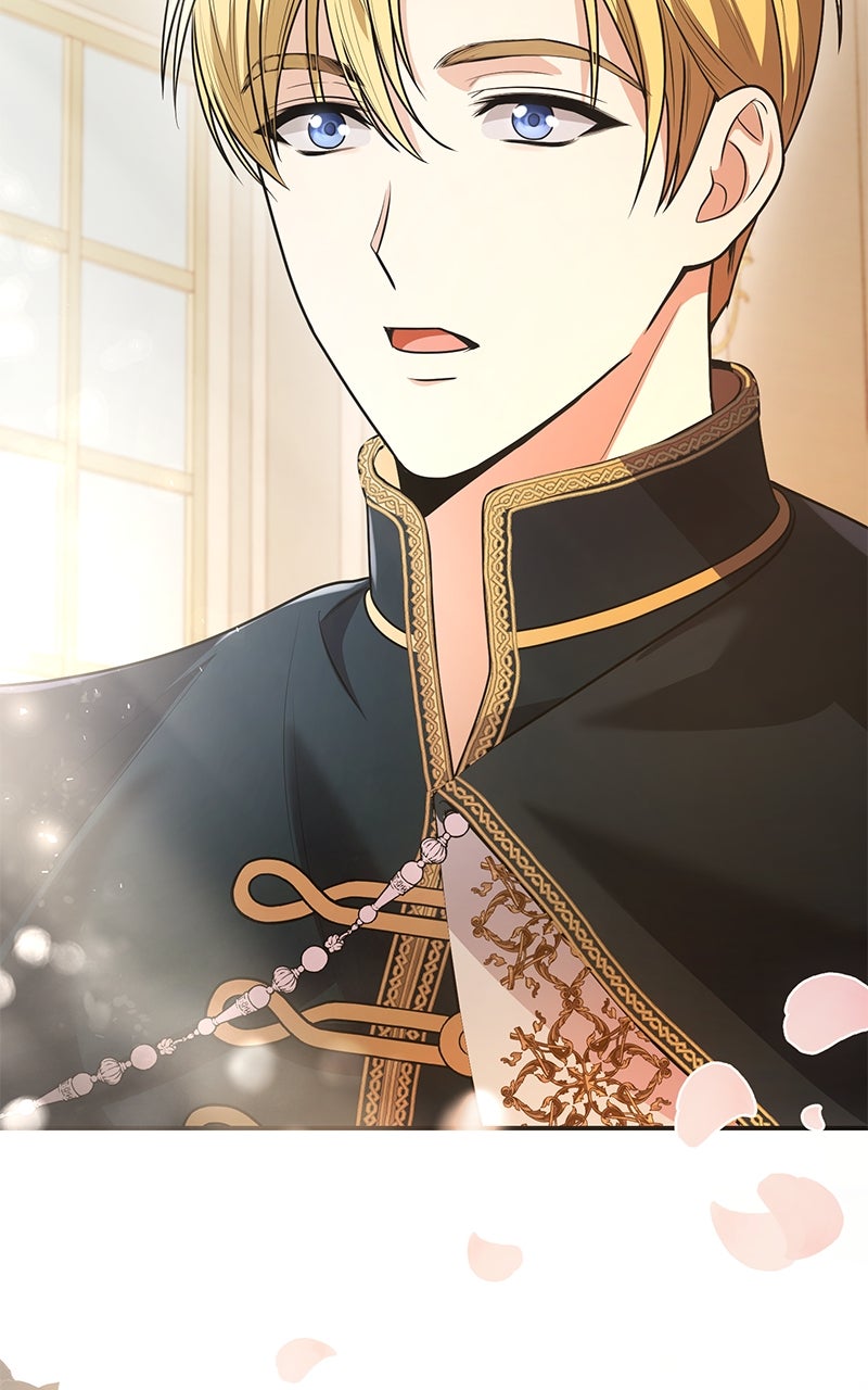 Read I'm the Queen in This Life DE Manga Online