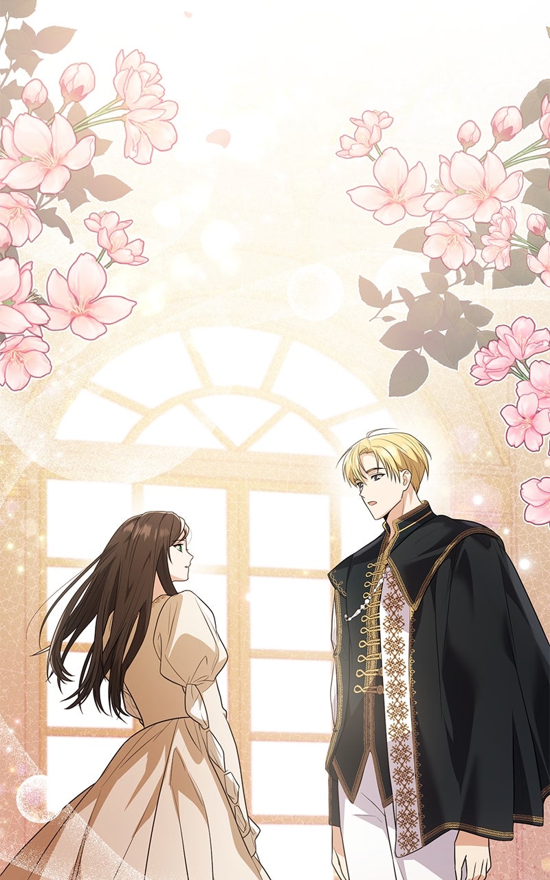 Read I'm the Queen in This Life DE Manga Online