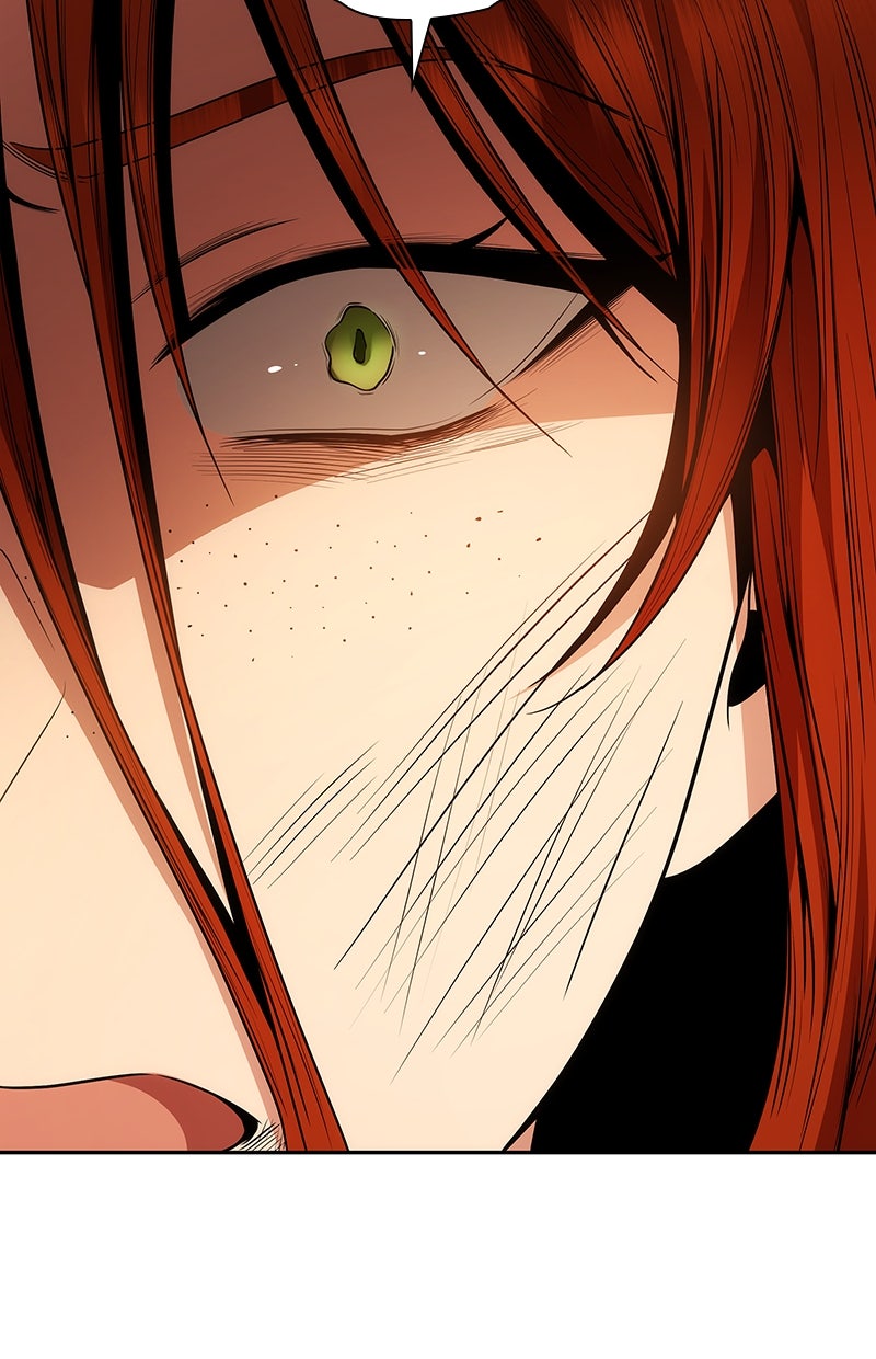 Read I'm the Queen in This Life DE Manga Online