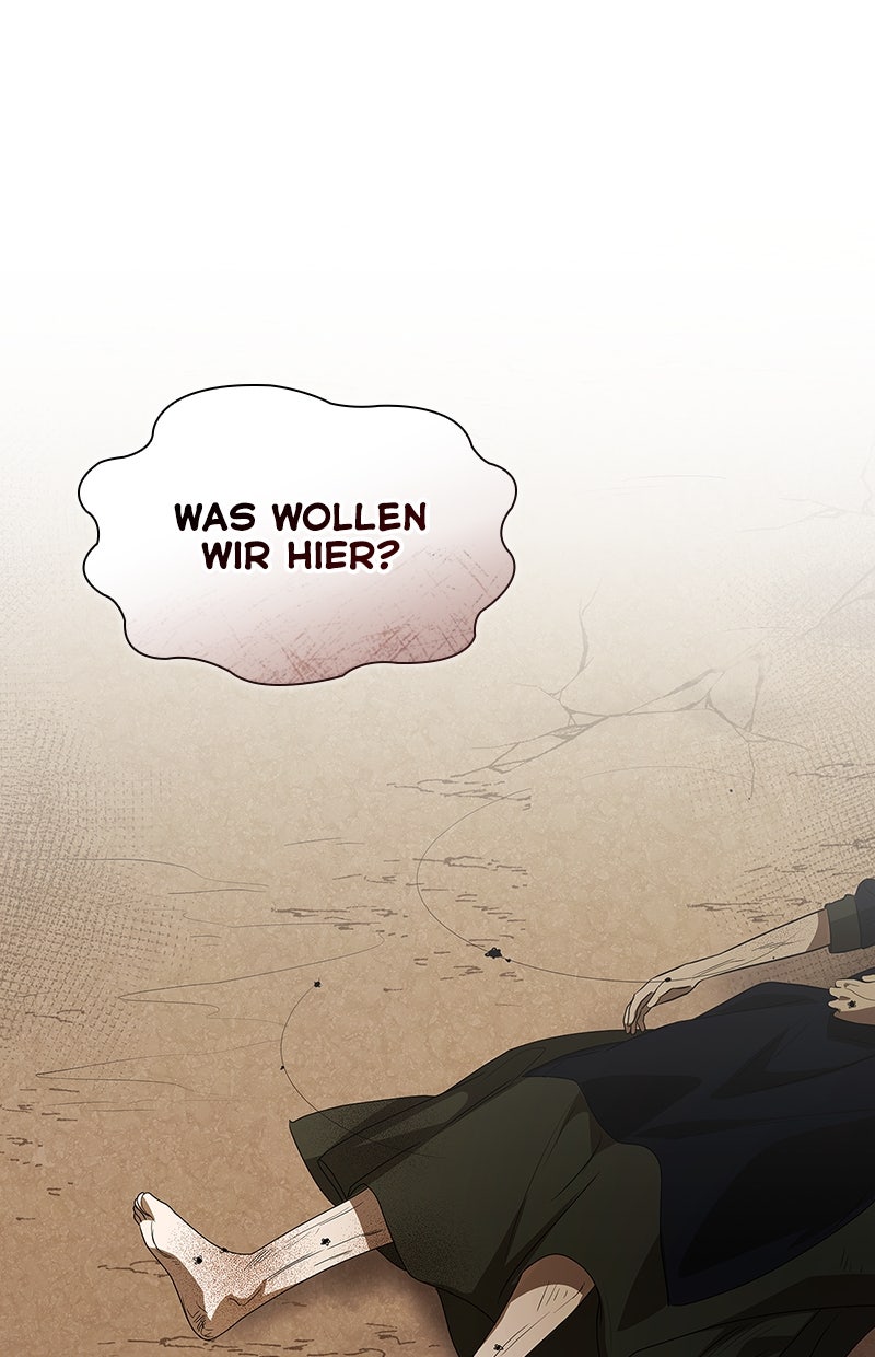 Read I'm the Queen in This Life DE Manga Online