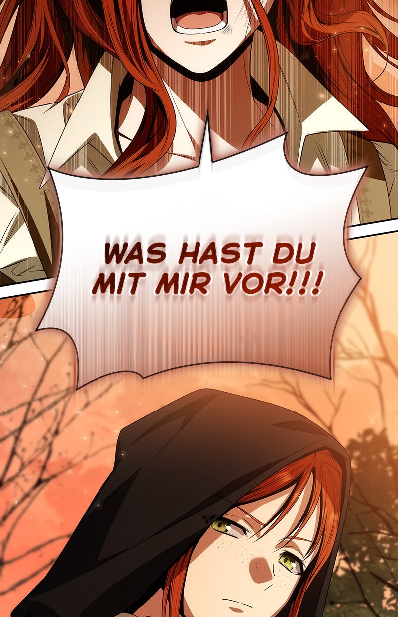 Read I'm the Queen in This Life DE Manga Online