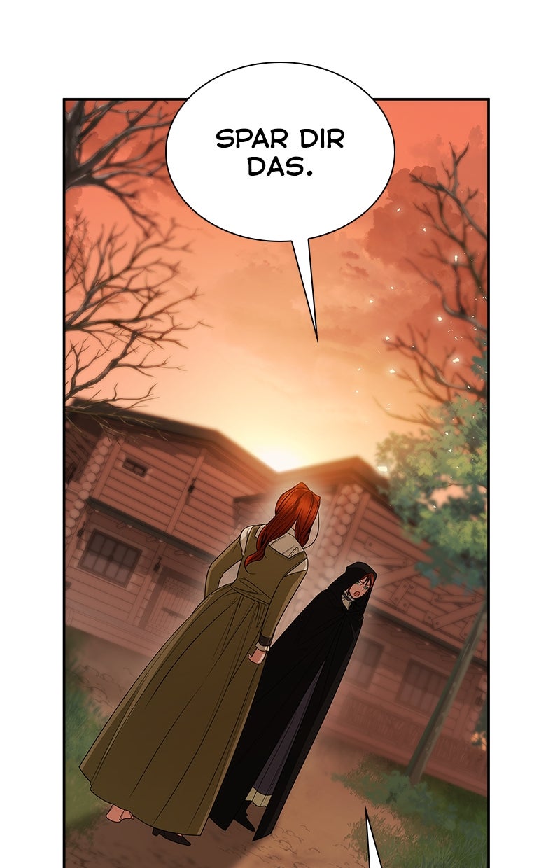 Read I'm the Queen in This Life DE Manga Online