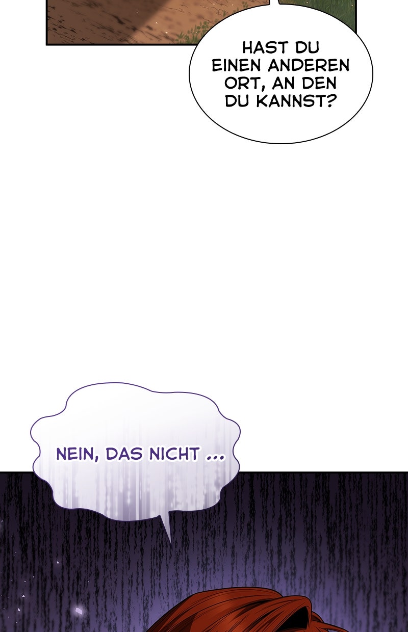 Read I'm the Queen in This Life DE Manga Online