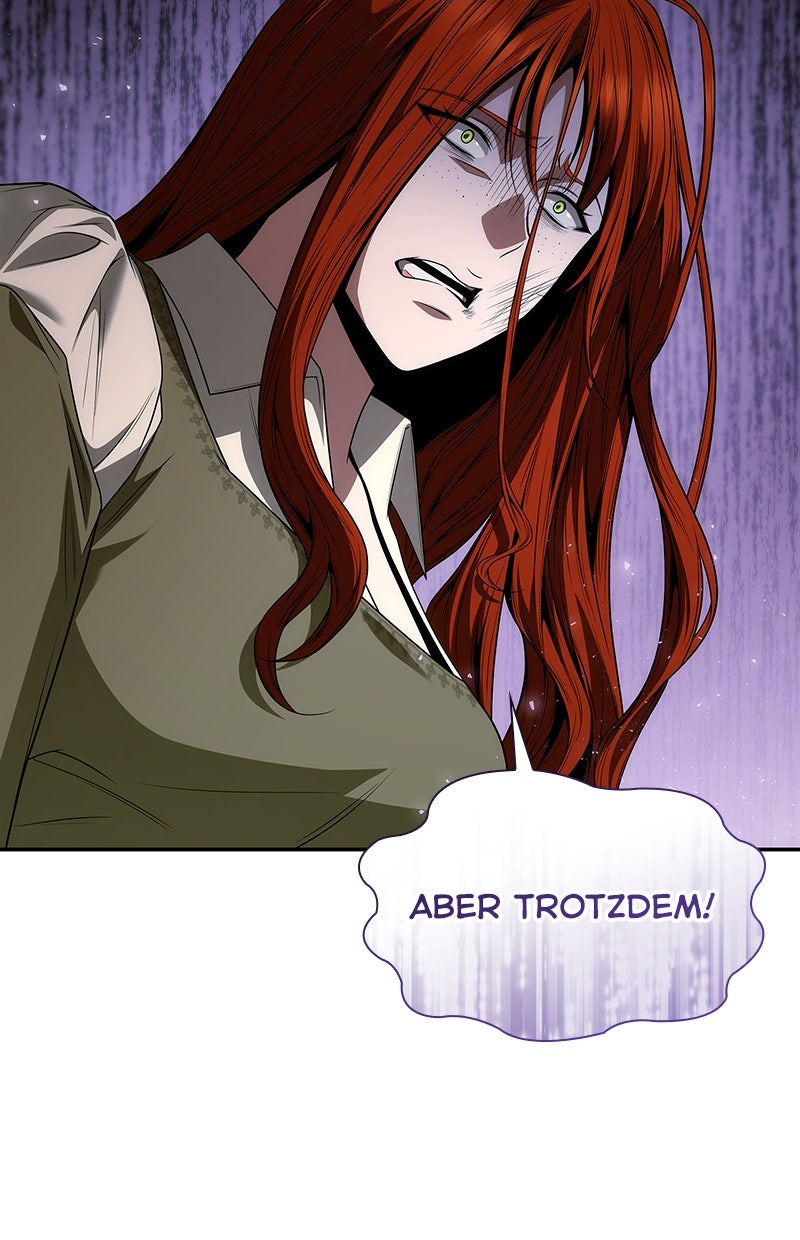 Read I'm the Queen in This Life DE Manga Online