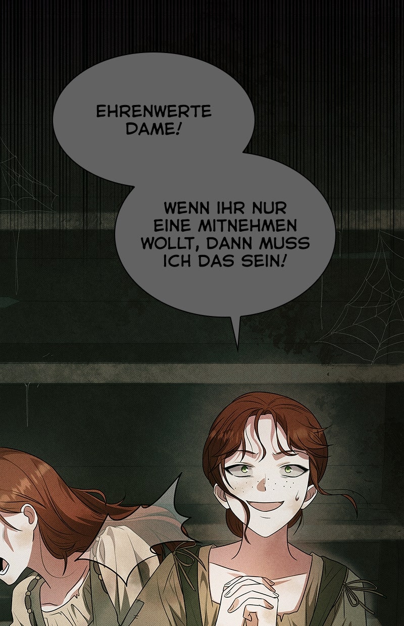 Read I'm the Queen in This Life DE Manga Online