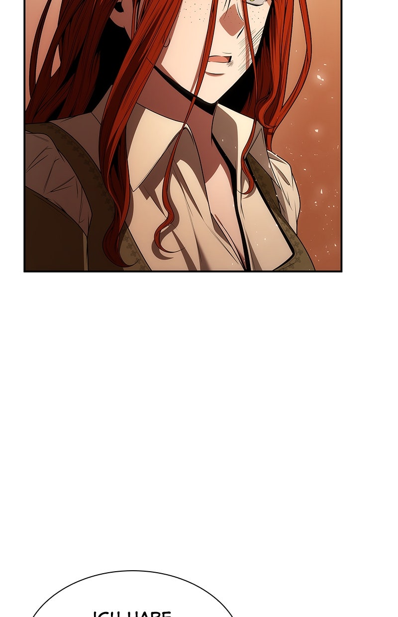 Read I'm the Queen in This Life DE Manga Online