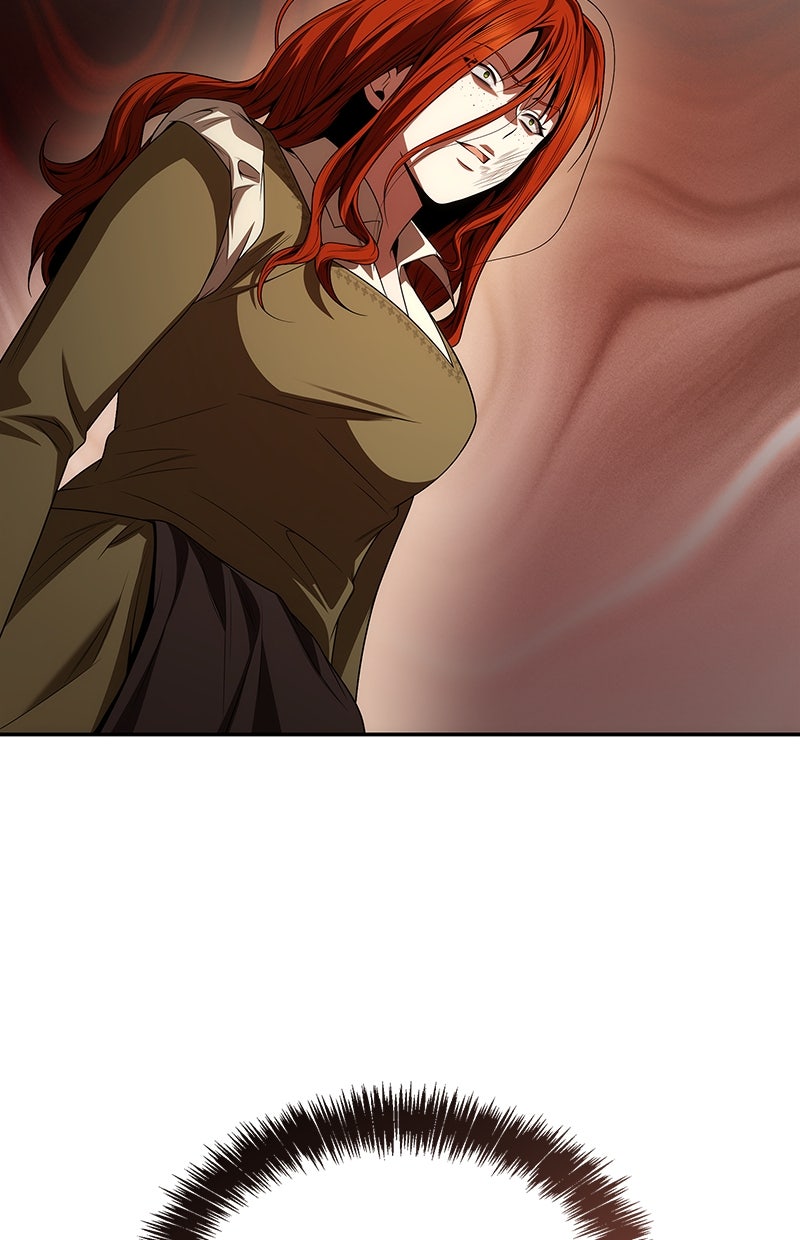 Read I'm the Queen in This Life DE Manga Online