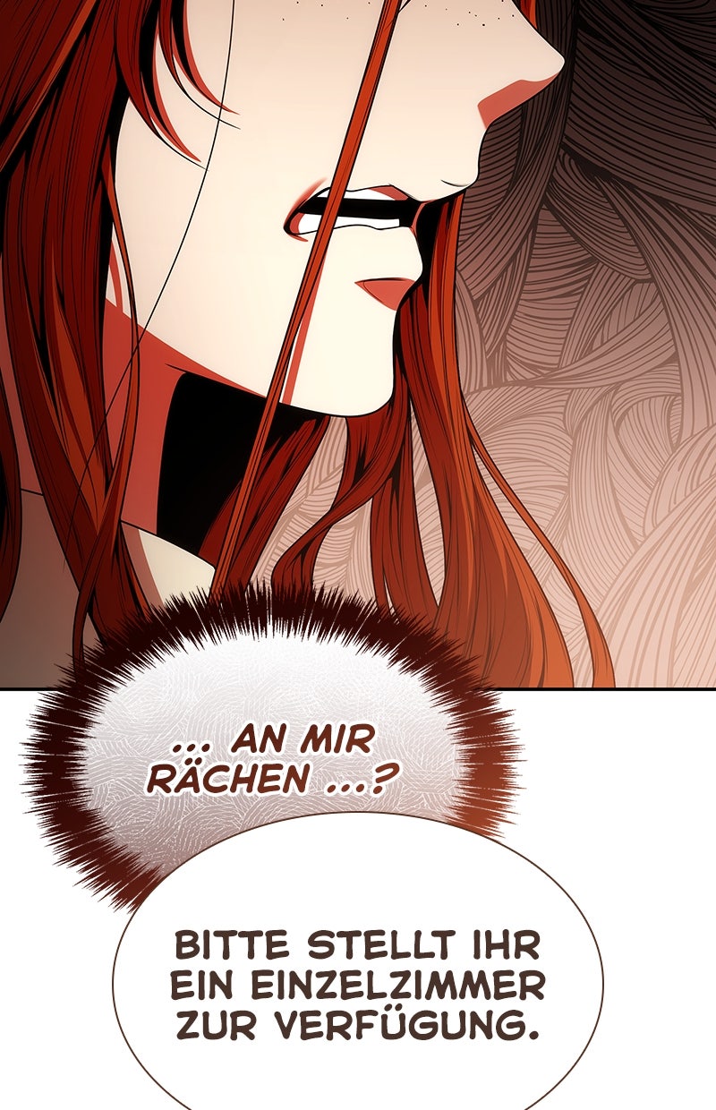 Read I'm the Queen in This Life DE Manga Online