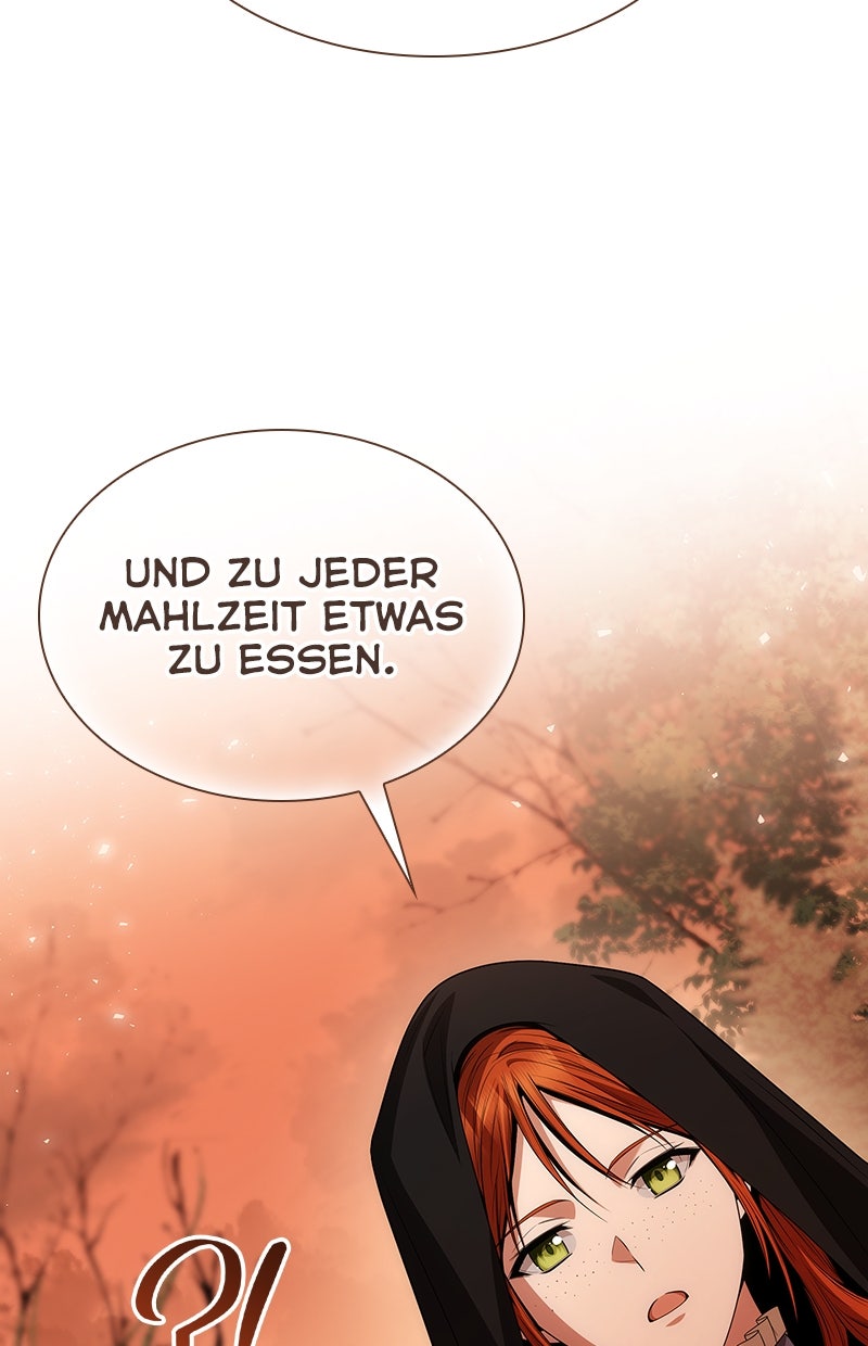 Read I'm the Queen in This Life DE Manga Online