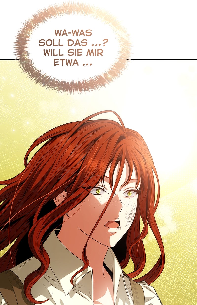 Read I'm the Queen in This Life DE Manga Online