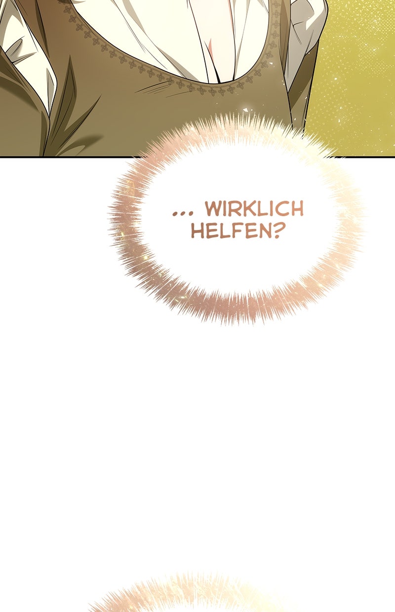 Read I'm the Queen in This Life DE Manga Online