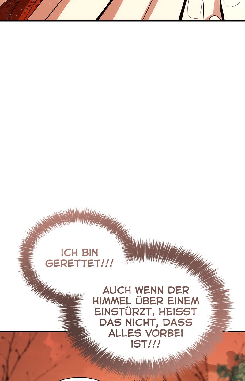 Read I'm the Queen in This Life DE Manga Online