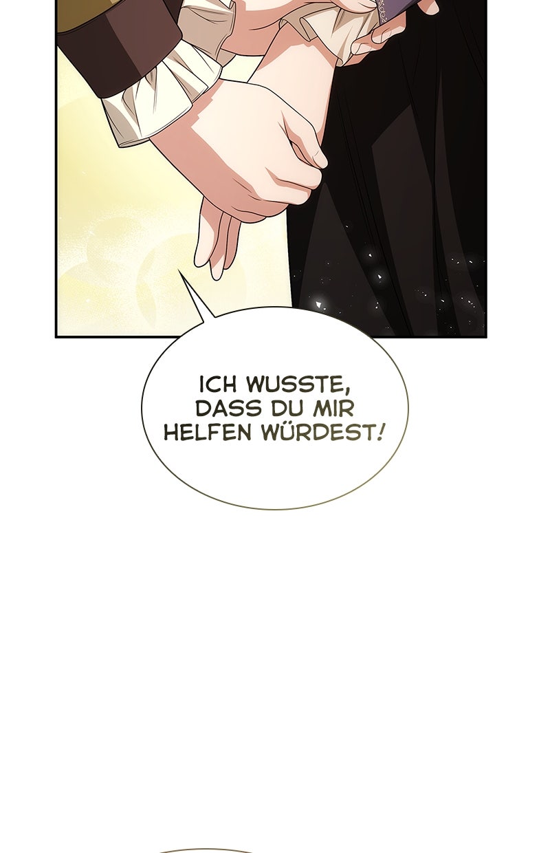 Read I'm the Queen in This Life DE Manga Online