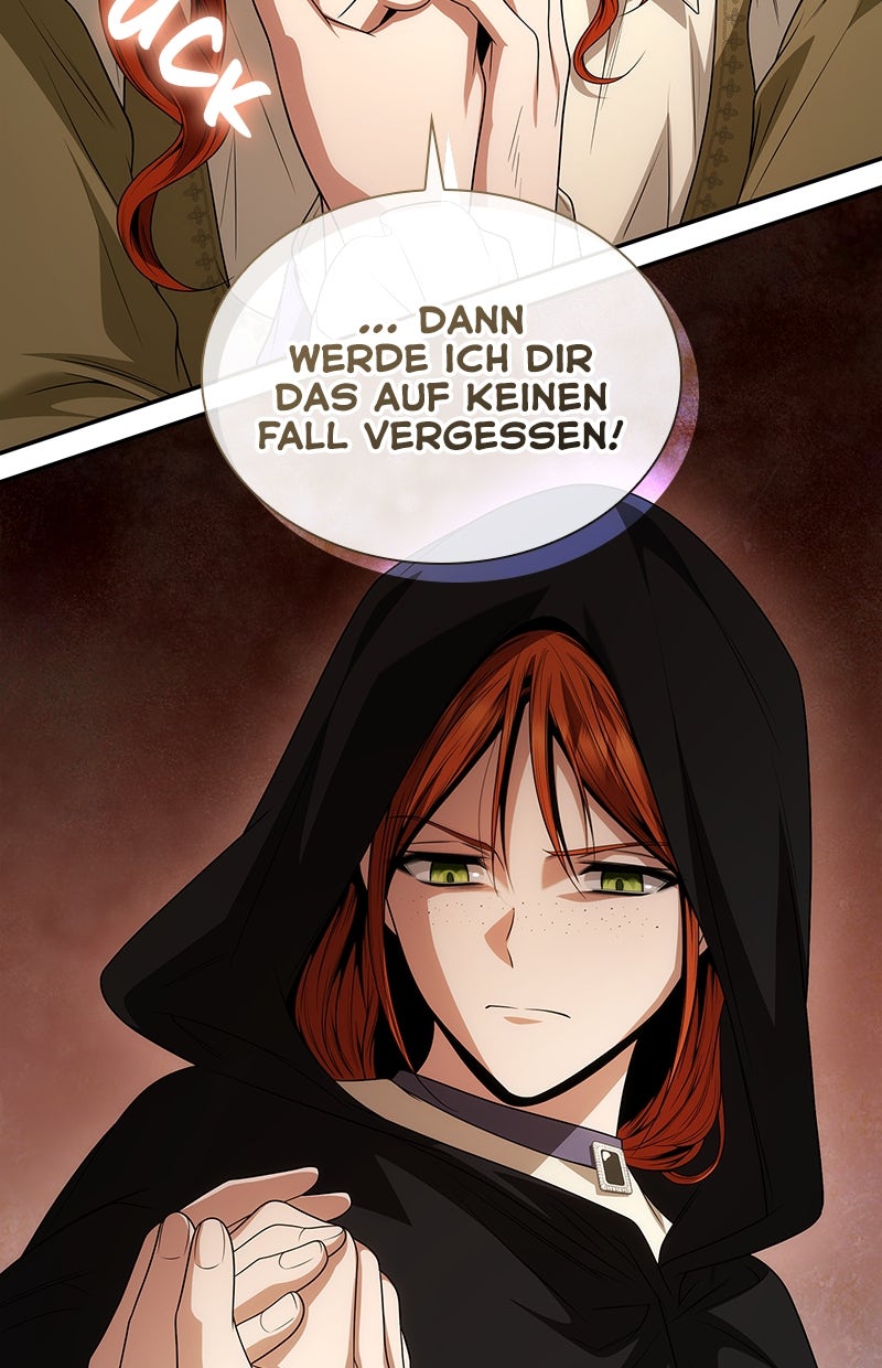 Read I'm the Queen in This Life DE Manga Online