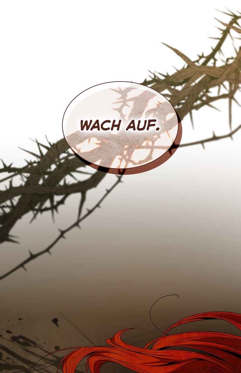 Read I'm the Queen in This Life DE Manga Online