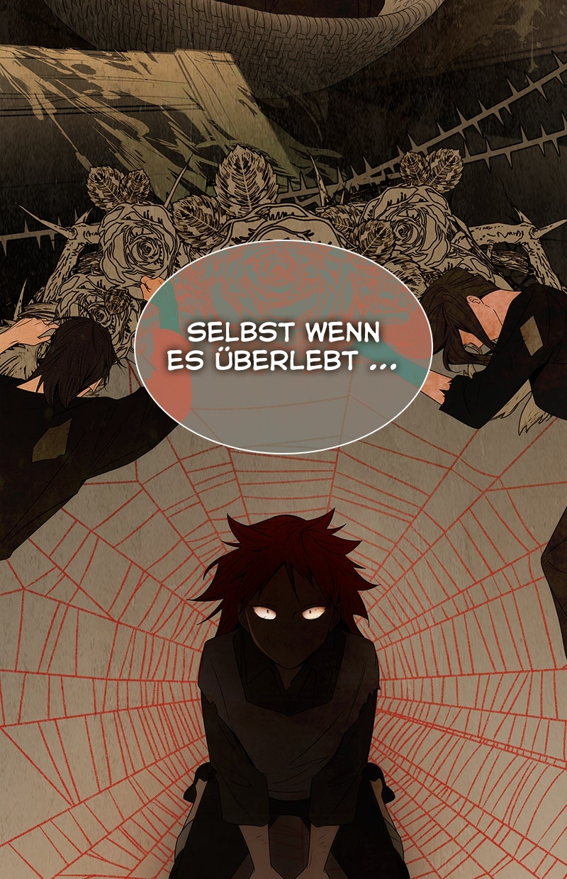 Read I'm the Queen in This Life DE Manga Online