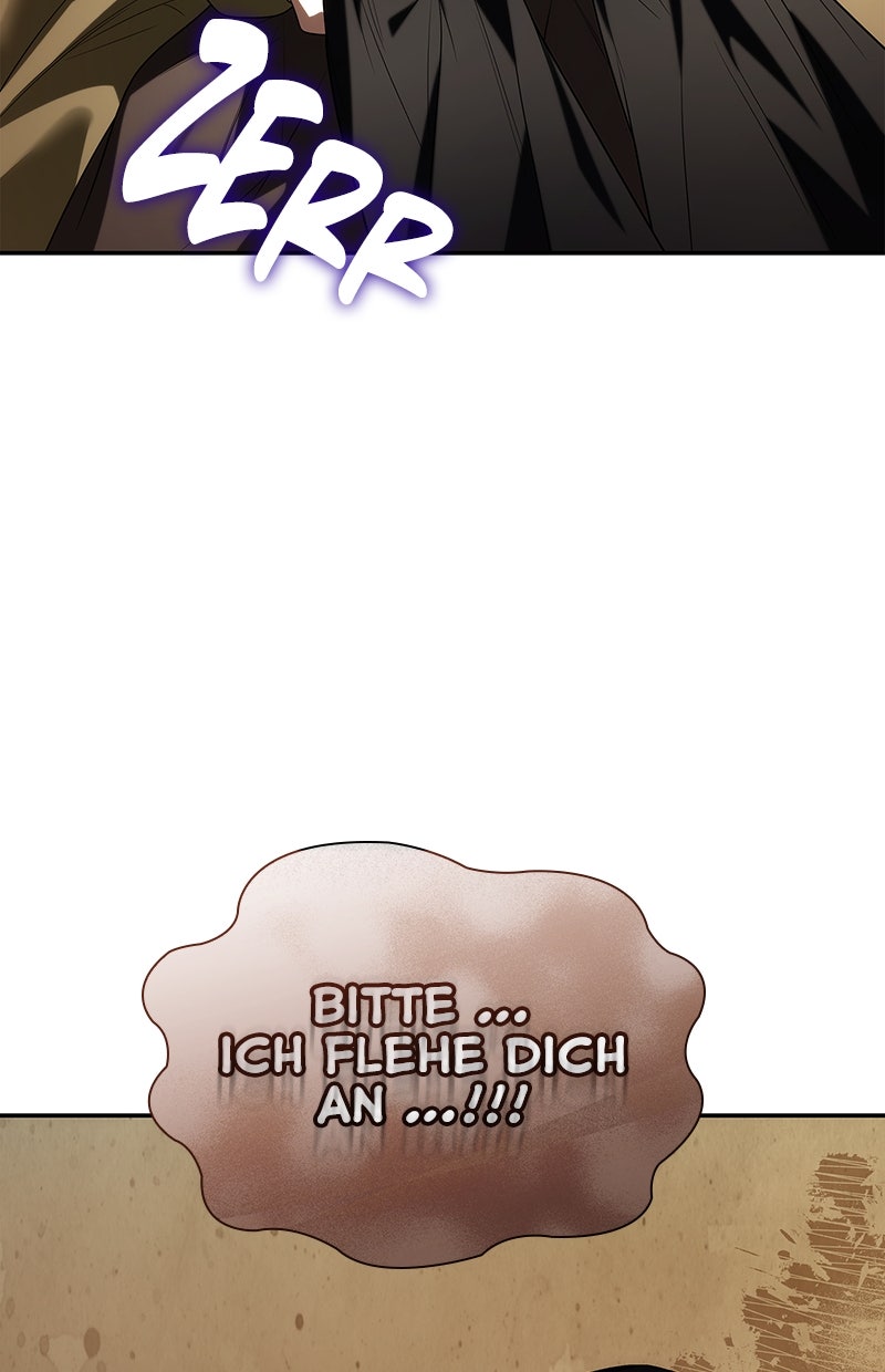 Read I'm the Queen in This Life DE Manga Online