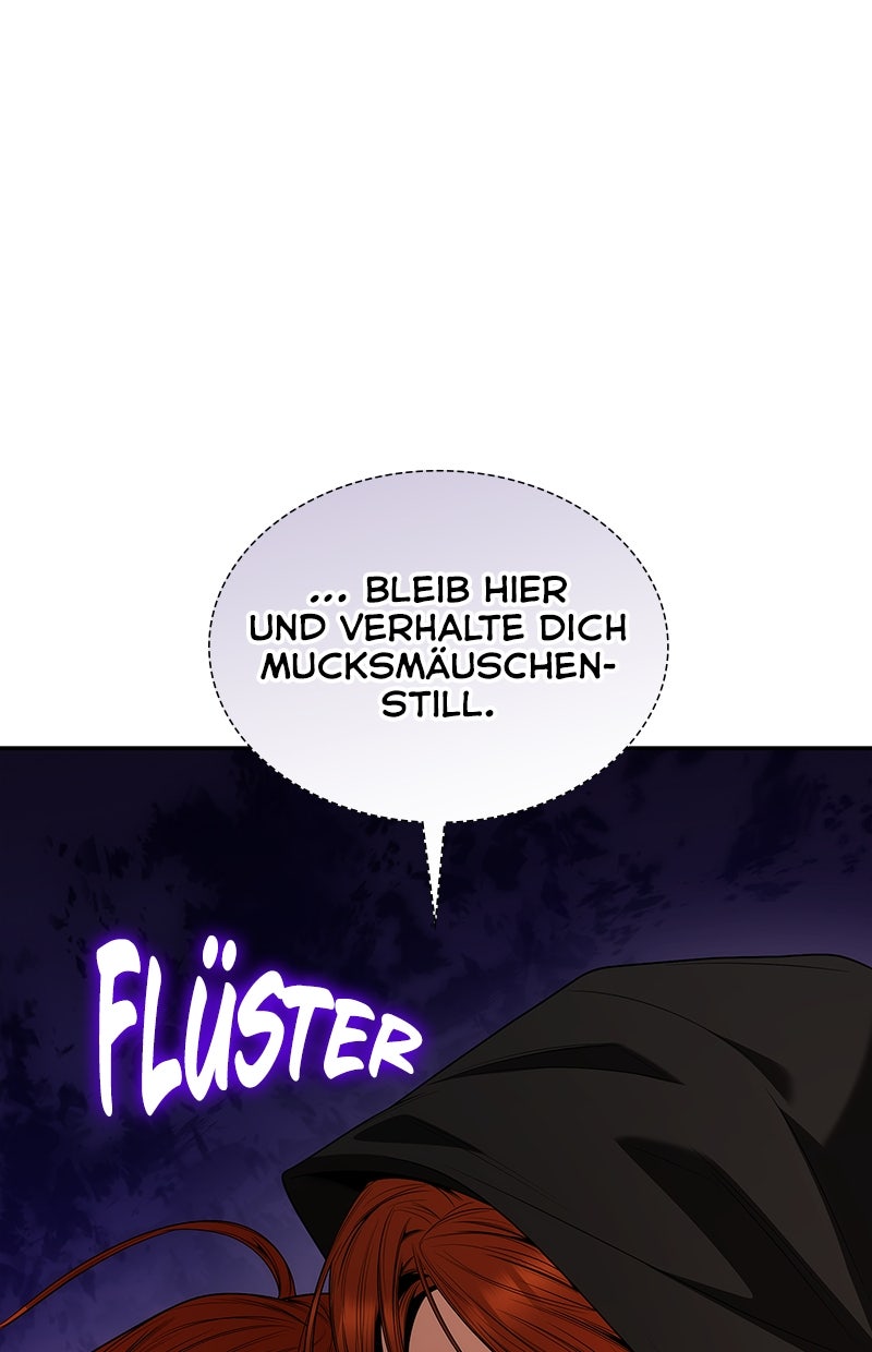 Read I'm the Queen in This Life DE Manga Online