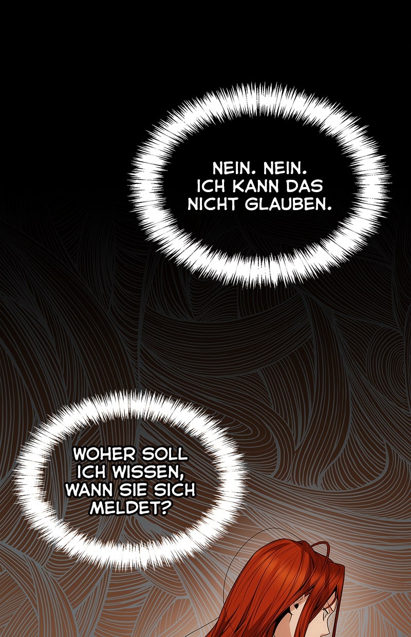 Read I'm the Queen in This Life DE Manga Online