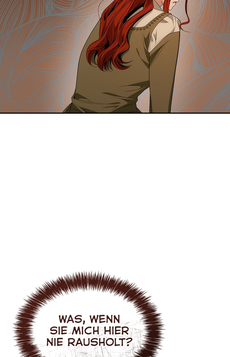 Read I'm the Queen in This Life DE Manga Online