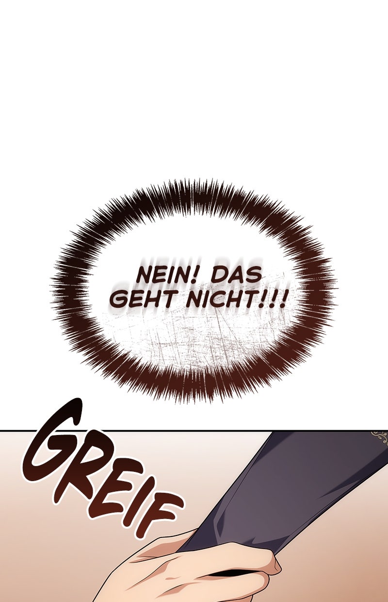 Read I'm the Queen in This Life DE Manga Online