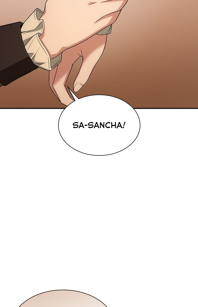 Read I'm the Queen in This Life DE Manga Online