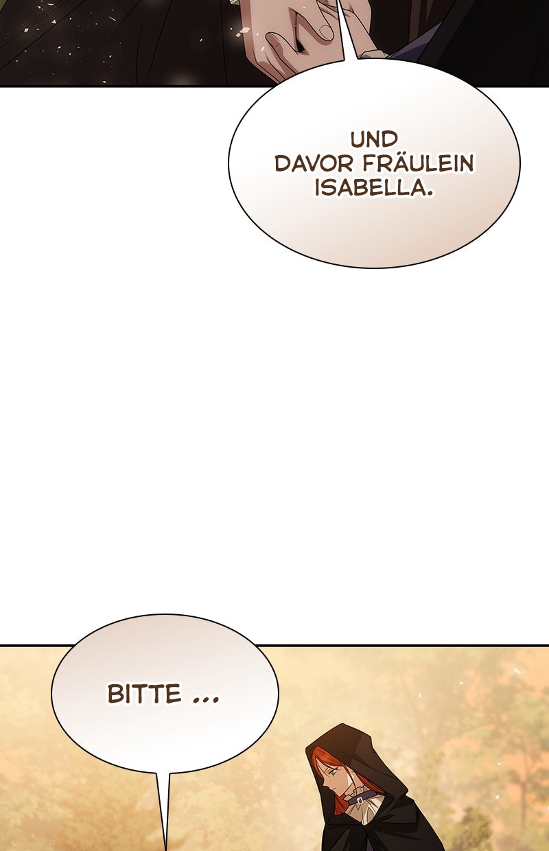 Read I'm the Queen in This Life DE Manga Online