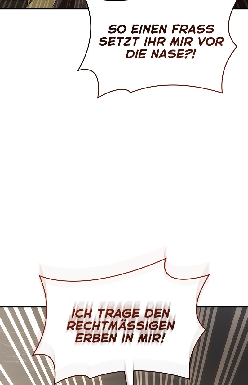 Read I'm the Queen in This Life DE Manga Online